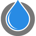 Basement Plumbing Installation